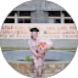 Review From Puri Retno Mutia