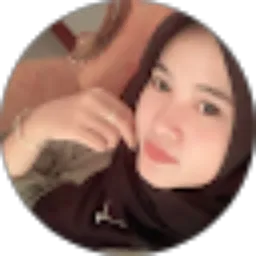 Review From Dewi Ananda