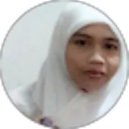 Review From sukma dian rizki