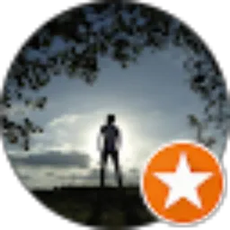 Review From Abdurrozzaq