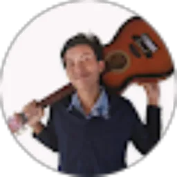 Review From Andre Trikayana