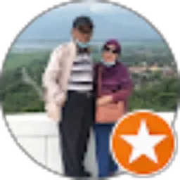 Review From Mulyadi. T