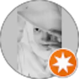 Review From Swadini Wima