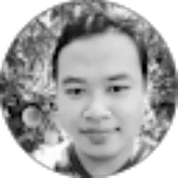 Review From Tri Wibowo