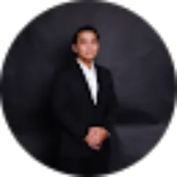 Review From Urai Iwan Kurniawan