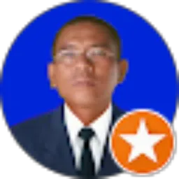 Review From FATCHUL QORIB