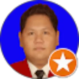 Review From Ady Pramugoro
