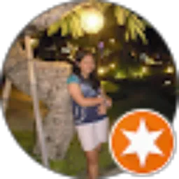 Review From wptyas