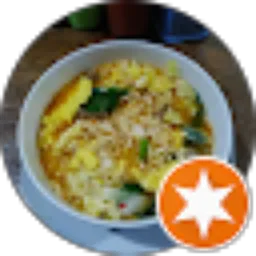 Review From Mas Wardhi