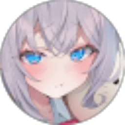 Review From Kitsune Blue