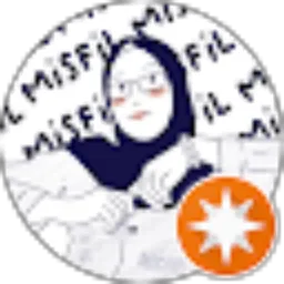 Review From Selvia Sari