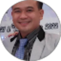 Review From petrus js