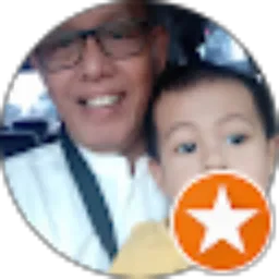 Review From Tri Sediyono