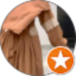 Review From noviytrr