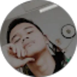 Review From Pebi Dimas Irawan