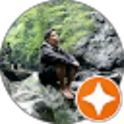 Review From Edwin Octavianto Saputra