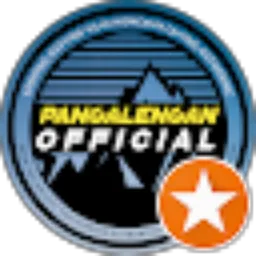 Review From Situ Cileunca Pangalengan (rafting pangalengan)