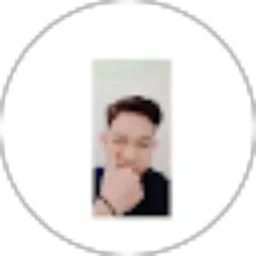 Review From Ray MR