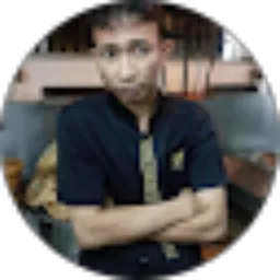 Review From Nugroho Budy
