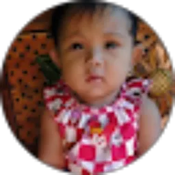 Review From Dewi Balgis