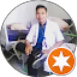 Review From Abdul Rosyid