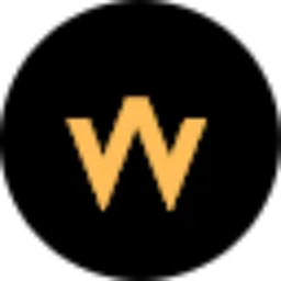 Review From Wendy Feneri