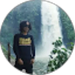 Review From Masrur Cute