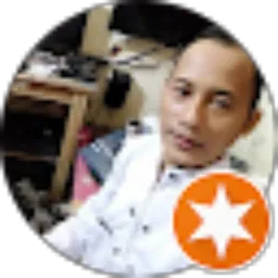 Review From MHD 27