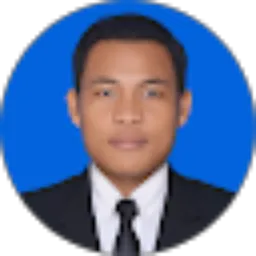 Review From Aries canri Hutabarat