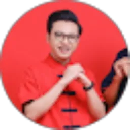 Review From Yanuar Oen
