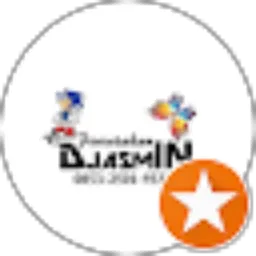 Review From Djasmin digital