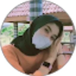 Review From sucisetya