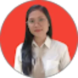 Review From 3034. I Kadek Pande Vina Arzitha