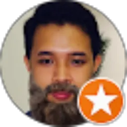 Review From andika septiadi