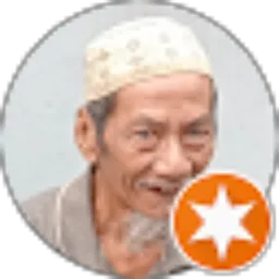 Review From Christnamurti Soekotjo