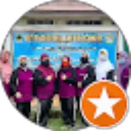 Review From Retno Kusuma