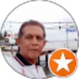 Review From Bahrian Supiansyah