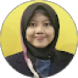 Review From afitrotul muzizah