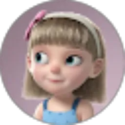 Review From Yayatris 2nd