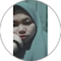Review From Erlin Astriani