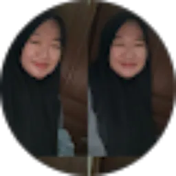 Review From Nabila Assya'adah