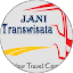 Review From jani transwisata