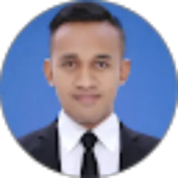 Review From Andika Dwi Rahayu