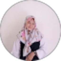 Review From fera yulianti
