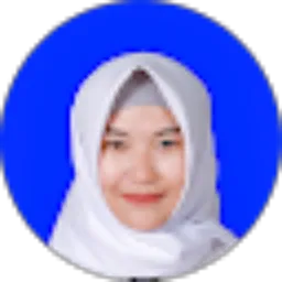 Review From Raden Roro Nur Utami