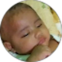 Review From imah imah
