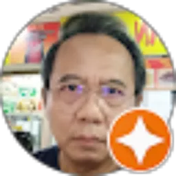 Review From Ida Bagus Dharmadiaksa