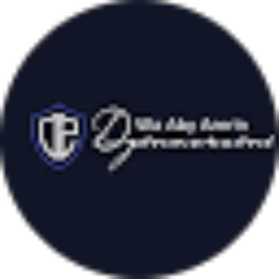 Review From Ahmad Dzinnuroini