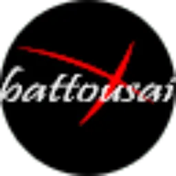 Review From Battousai X21