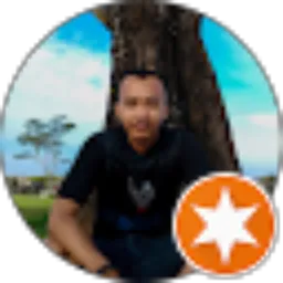 Review From Teddy Taufani